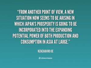 quote-Kenzaburo-Oe-from-another-point-of-view-a-new-28183.png