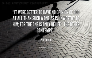 Copy the link below to share an image of this quote: