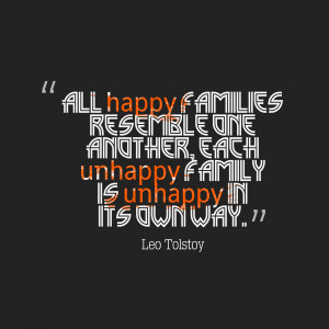 Leo Tolstoy Quotes On Love Images B