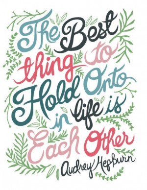 hold on #holdingon #quotes