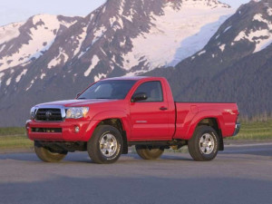 back 2012 toyota tacoma price quote