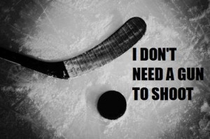 hockey motivational quotes