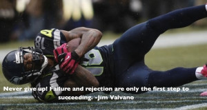 Jim Valvano Sports Quotes