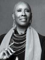 Brief about Judith Jamison: By info that we know Judith Jamison was ...