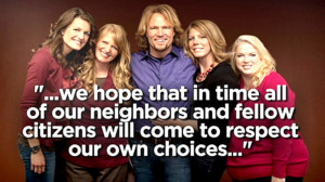 Sister Sister Tv Show Tv show 'sister wives'