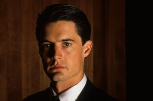 Twin Peaks turns 25 - some of the best quotes