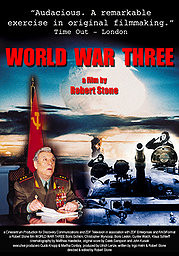 WW III: World War III (Der 3. Weltkrieg)