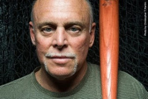 ... not willing to give 120 percent, somebody else will.