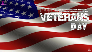 Veterans Day Quotes and Sayings Thank You Cards