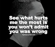 quotes quotes eminem beautiful quotes eminem beautiful quotes eminem ...