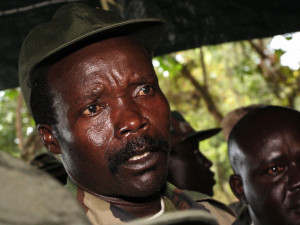 Stop Kony, yes. But don’t stop asking questions