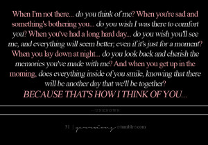 sayings for him true love quotes and sayings for him