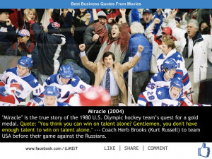 Best Business Quotes From Movies_Page_18