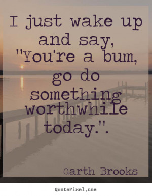 ... Inspirational Quotes | Life Quotes | Love Quotes | Friendship Quotes