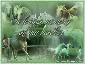 ... Memory of Loss Pictures, Images, Graphics, Comments and Photo Quotes