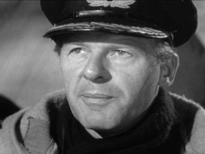 Thread: John Horsley R.I.P.