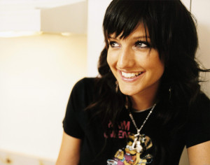 Funny Quotes Contact Dmca...