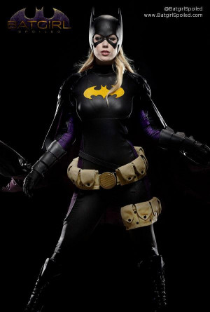 best live action superhero costumes