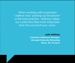 5th Grade Teacher Quotes