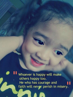 Funny Quotes Contact Dmca