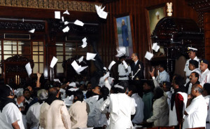 Fuuuuuuuu Vehement Picdump