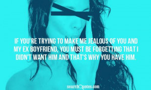 Good Night Love Quotes For Girlfriend