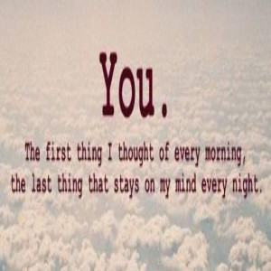 George harrison famous quotes 5