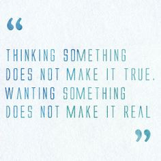 the unbecoming of mara dyer More