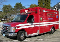 Third party liability insurance comprises of bodily injury and ...