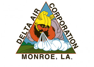 1930_Delta_logo_2