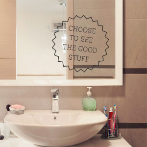 Hot Off the Press {New Additions to the Wall Quotes™ Decals Family}