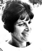 Maxine Kumin (1925 - present)