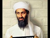 Related Pictures obama too busy killing osama bin laden