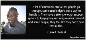quote-a-lot-of-emotional-stress-that-people-go-through-some-people ...