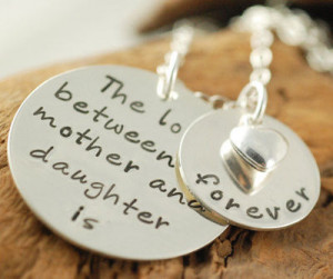 mother quotes mother daughter quotes mother and daughter relationship ...