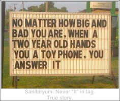 funny clean quotes | Sanitaryum | Clean Funny Pics & Clean Humor - You ...