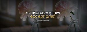 Grieving Quotesfor Facebook http://justbestcovers.com/tag/attitude ...