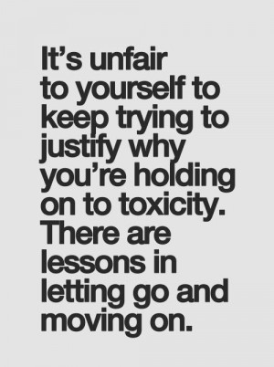 ... think some Time To Move On Quotes (Move On Quotes) above inspired you