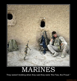 marines marines demotivational poster 1272840071 jpg semper fi marines ...