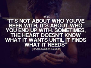 Meaningful Life Picture Quotes