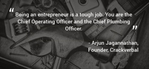 10 Powerful Quotes From Indian Entrepreneurs That Will Empower You