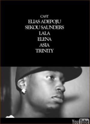 Denzel American Gangster Quotes American Gangster