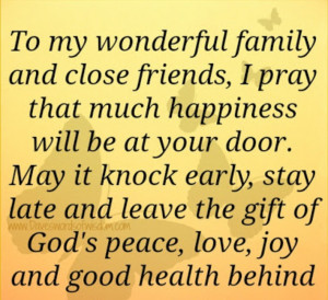 Funny Quotes Contact Us DMCA Notice