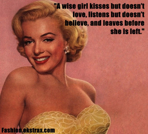 quotes by marilyn monroe 4 marilyn monroe quotes this quote