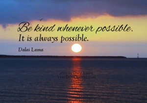 Be-kind-quotes-Dalai-Lama-quotes.jpg