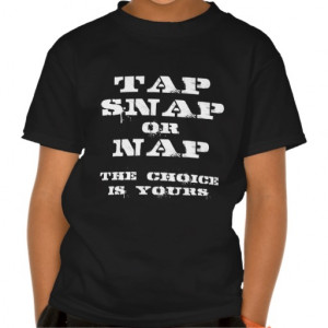 Funny MMA Quote T-shirts