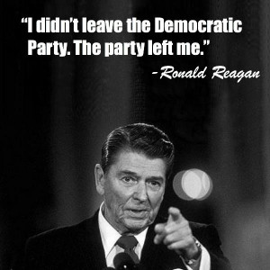 Reagan-Democrat-Party.jpg