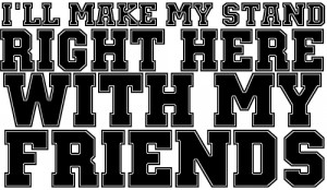 Adtr Quotes From Songs http://www.tumblr.com/tagged/a%20plot%20to ...