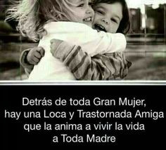 But Something, Amigas Frases, Mas Deliciosos, Lo Mas, Spanish Quotes ...