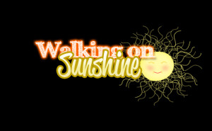 walking_on_sunshine_png_by_myadoratiionbabyv-d31u0mi.png